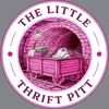 thethriftpitt